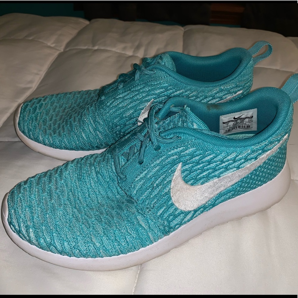 Nike Roshe